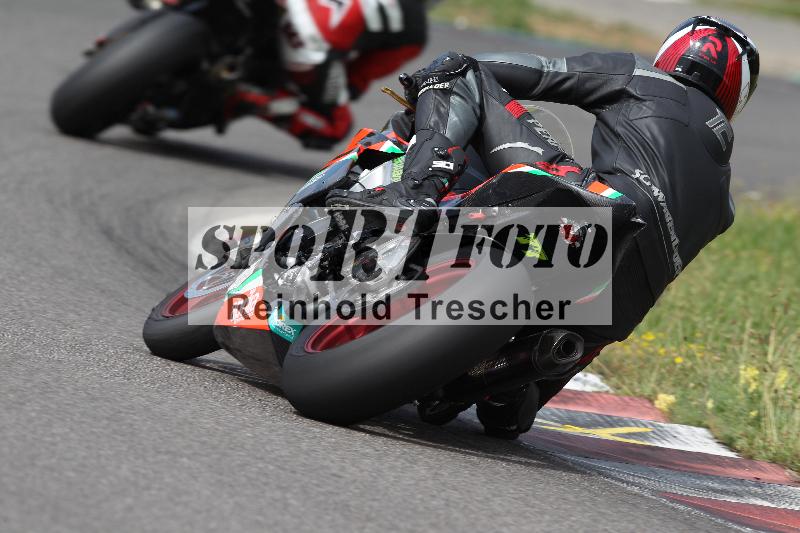 /Archiv-2022/37 07.07.2022 Speer Racing ADR/Gruppe rot/77